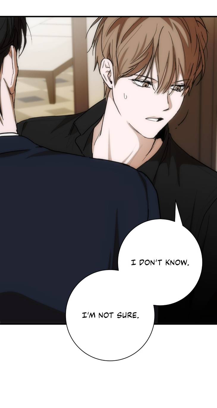 Into-The-Thrill-By-Leefail-Eng page 38