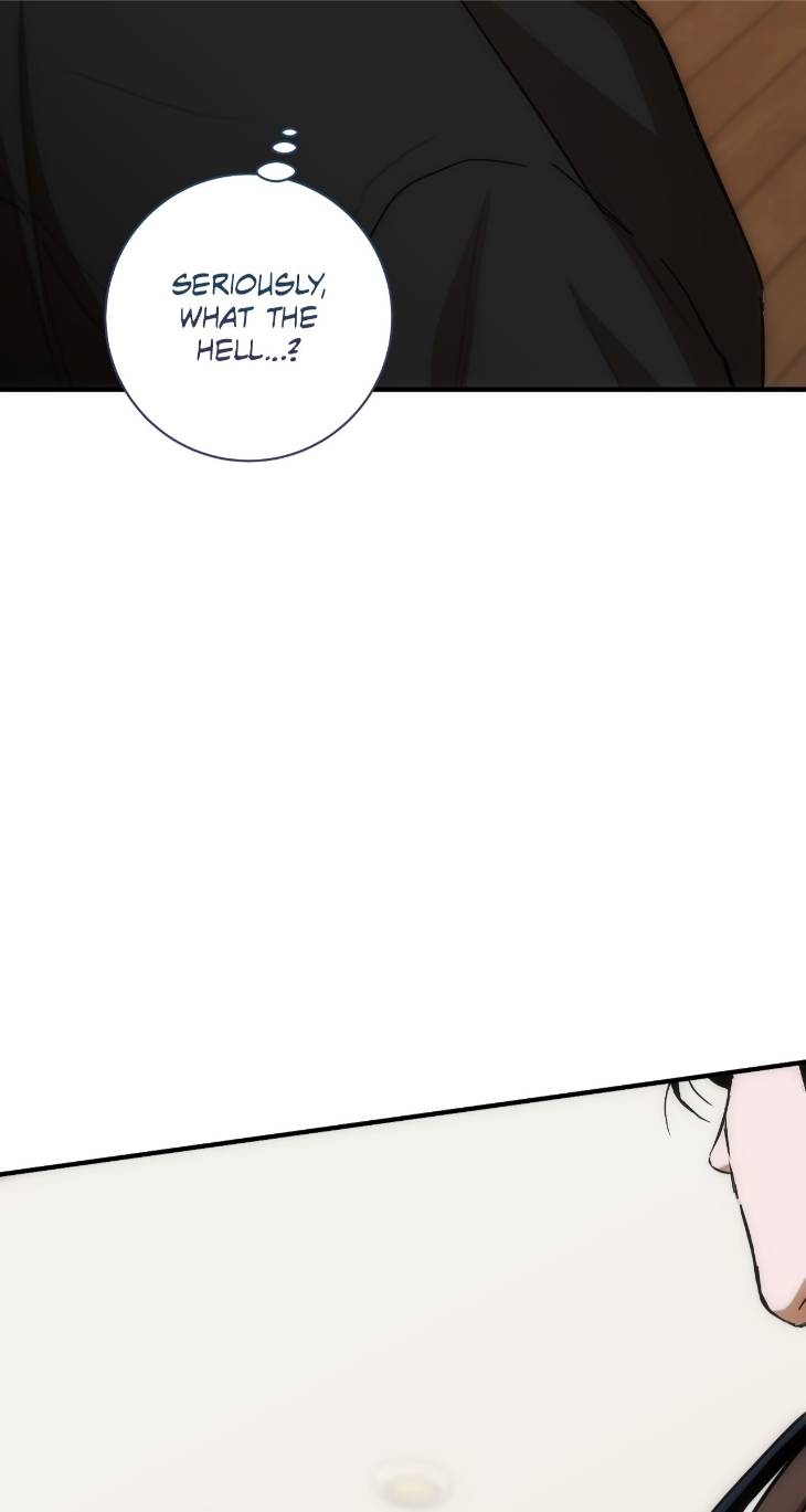 Into-The-Thrill-By-Leefail-Eng page 47