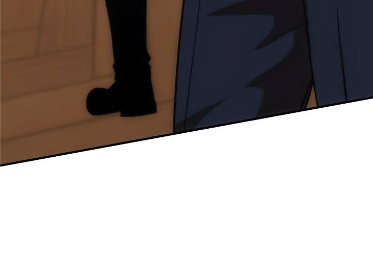 Into-The-Thrill-By-Leefail-Eng page 49