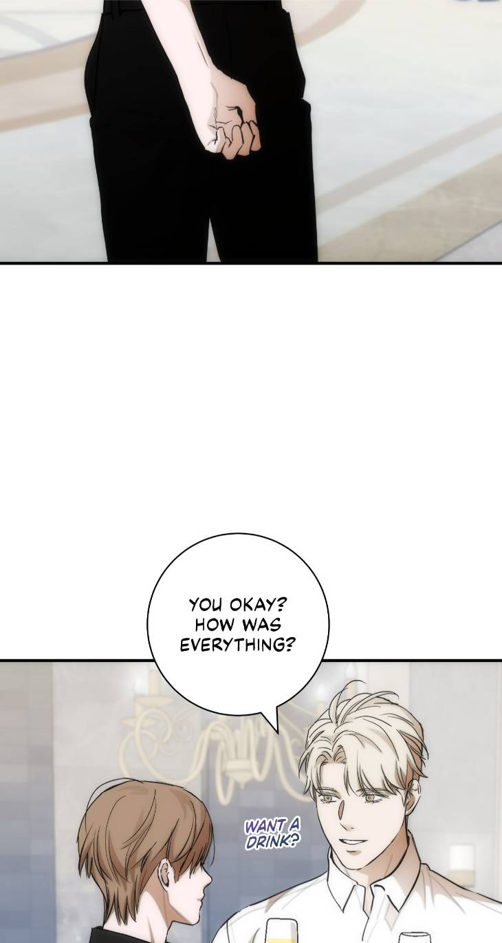 Into-The-Thrill-By-Leefail-Eng page 56