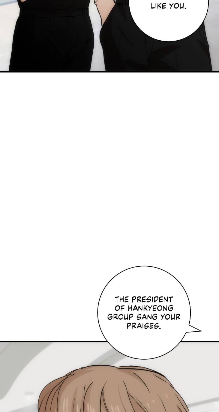 Into-The-Thrill-By-Leefail-Eng page 59