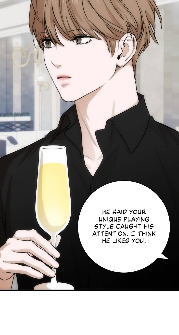 Into-The-Thrill-By-Leefail-Eng page 60