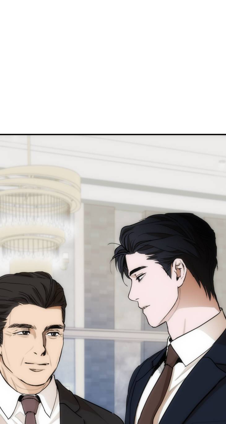 Into-The-Thrill-By-Leefail-Eng page 63