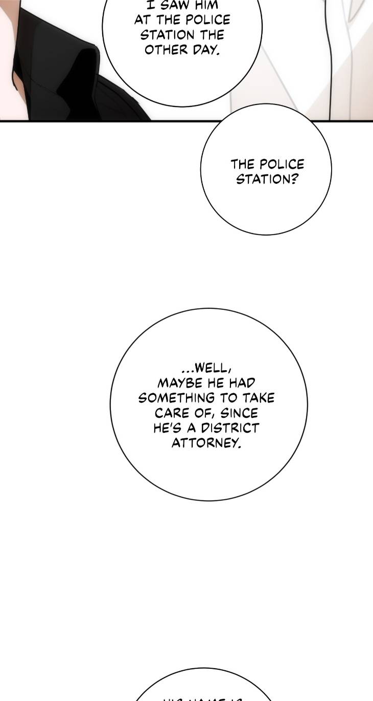 Into-The-Thrill-By-Leefail-Eng page 67