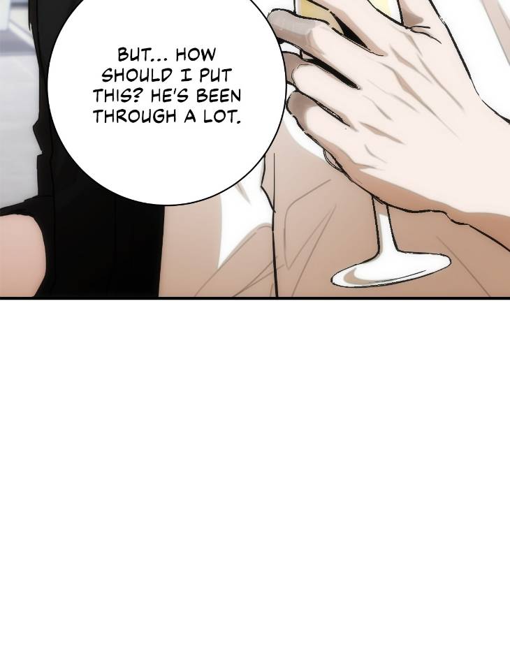 Into-The-Thrill-By-Leefail-Eng page 69