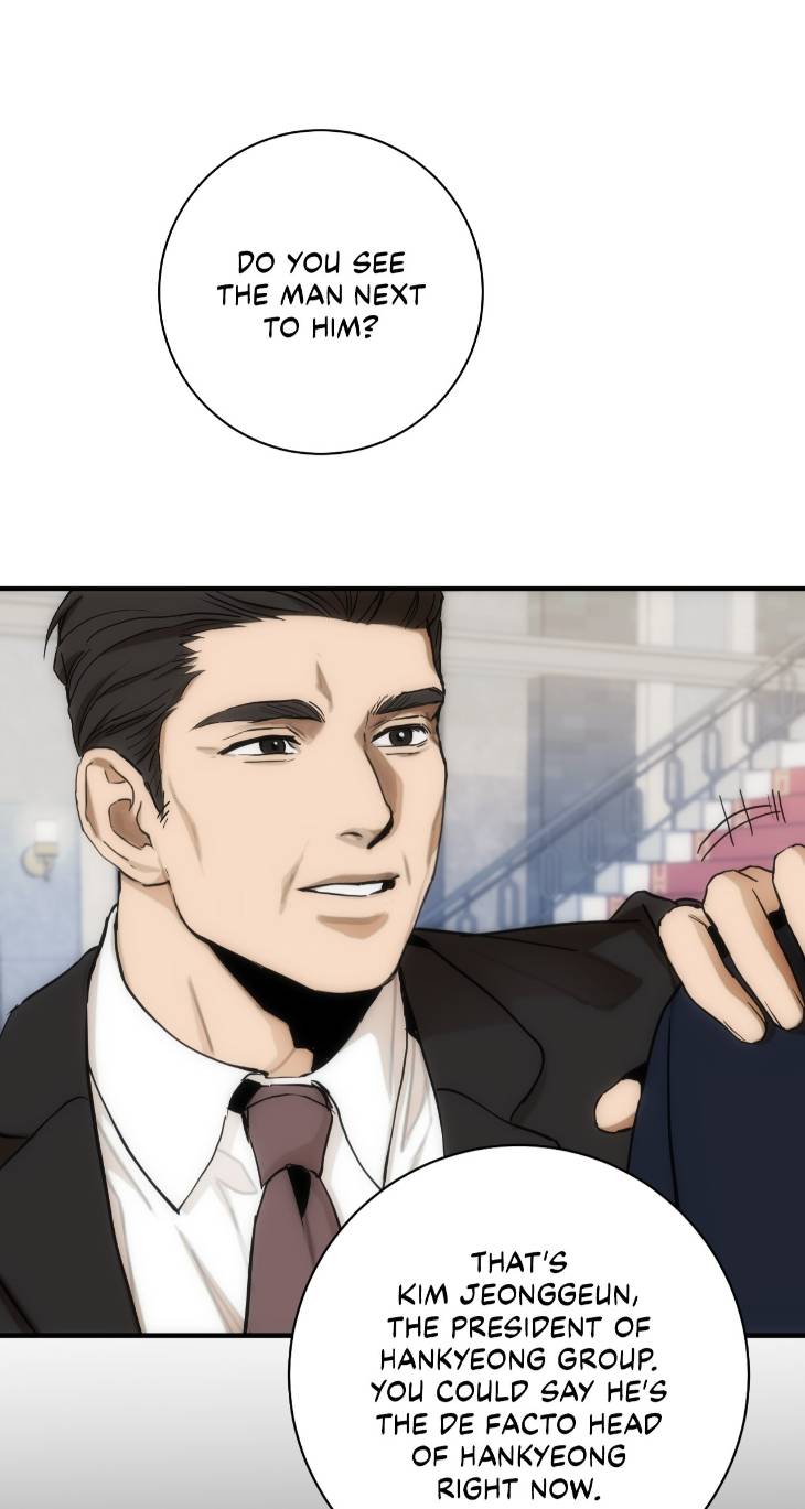 Into-The-Thrill-By-Leefail-Eng page 70