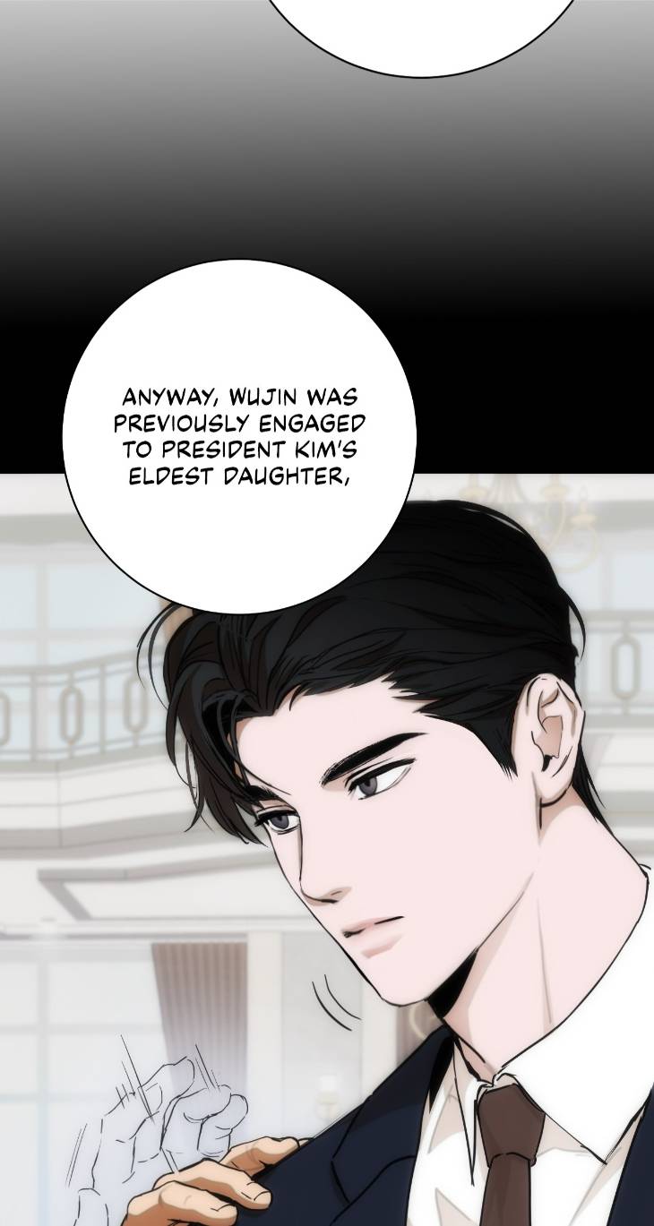 Into-The-Thrill-By-Leefail-Eng page 71
