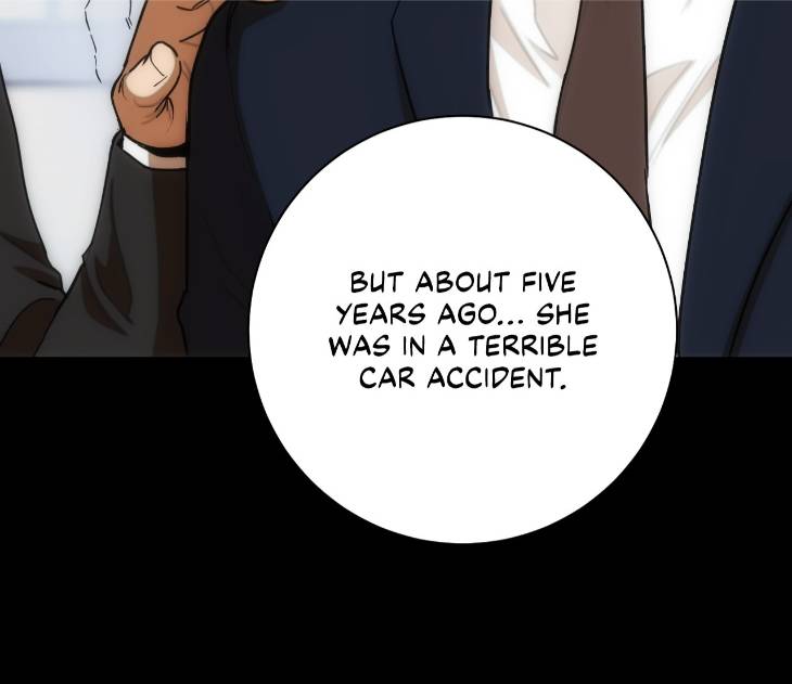 Into-The-Thrill-By-Leefail-Eng page 72