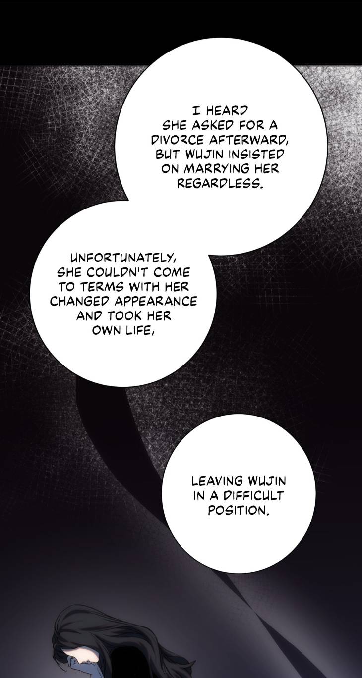 Into-The-Thrill-By-Leefail-Eng page 73