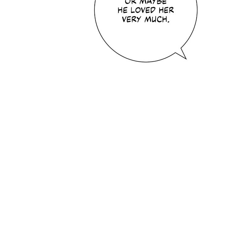 Into-The-Thrill-By-Leefail-Eng page 77