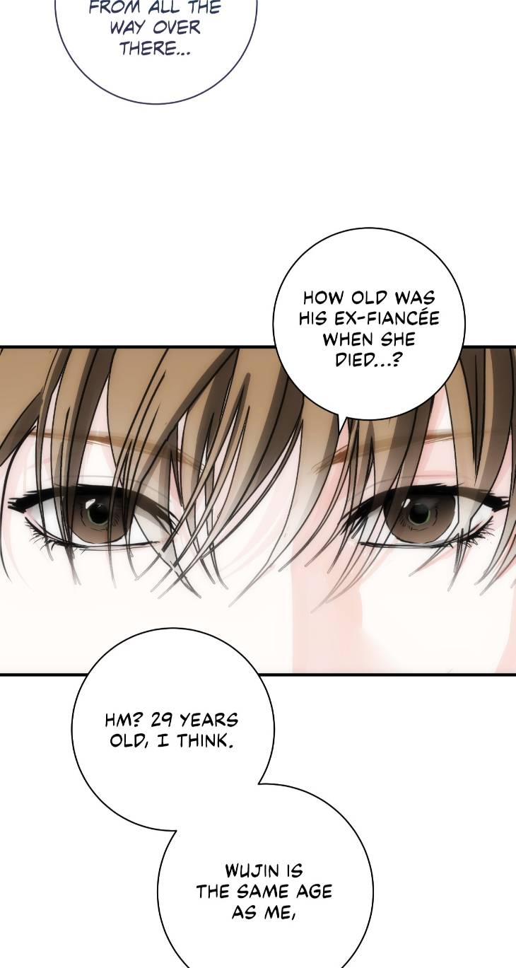 Into-The-Thrill-By-Leefail-Eng page 79