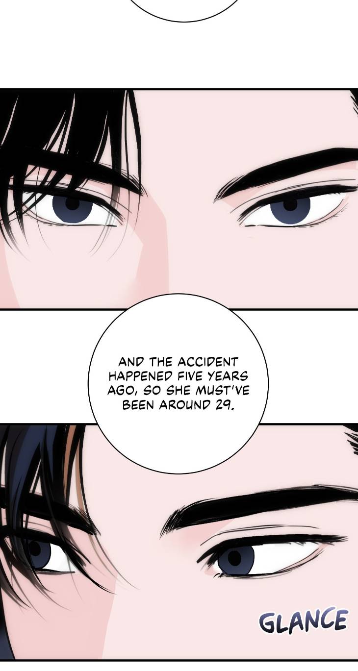 Into-The-Thrill-By-Leefail-Eng page 80