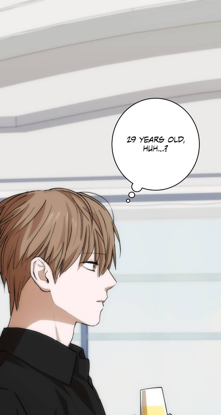 Into-The-Thrill-By-Leefail-Eng page 82