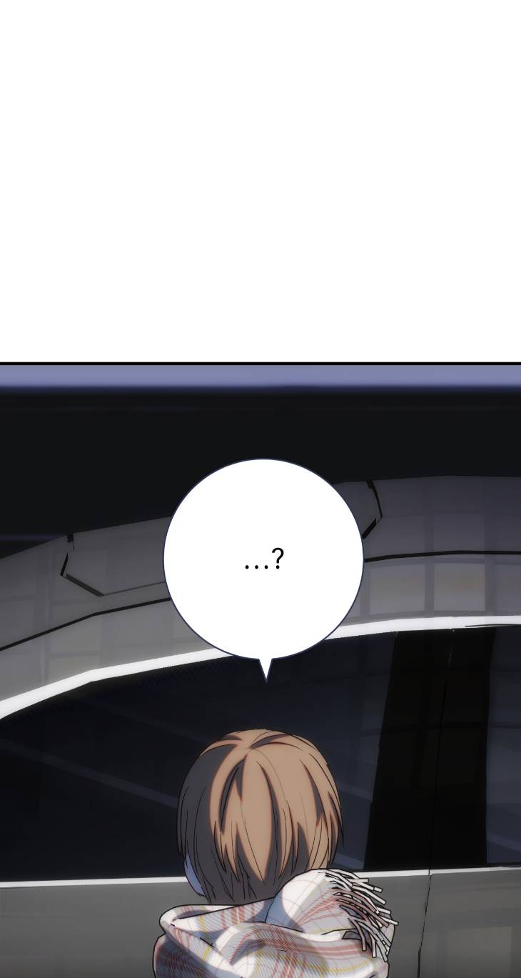 Into-The-Thrill-By-Leefail-Eng page 92