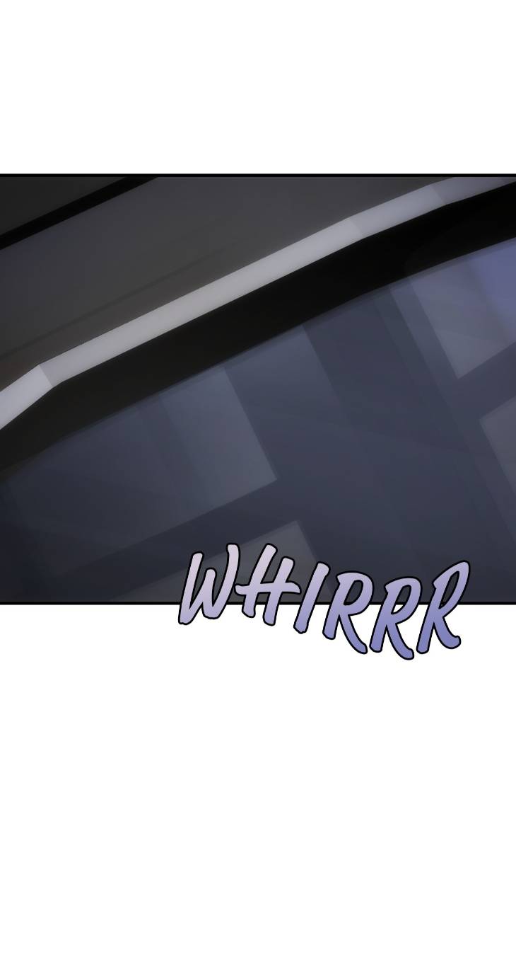 Into-The-Thrill-By-Leefail-Eng page 94