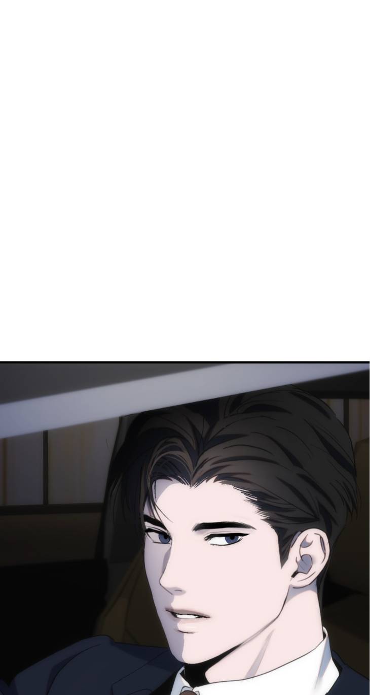 Into-The-Thrill-By-Leefail-Eng page 95