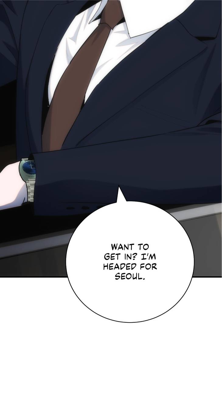 Into-The-Thrill-By-Leefail-Eng page 96
