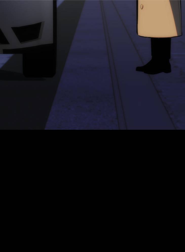 Into-The-Thrill-By-Leefail-Eng page 100