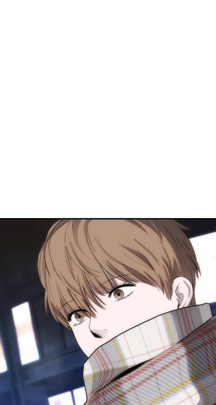 Into-The-Thrill-By-Leefail-Eng chapter_013 thumbnail