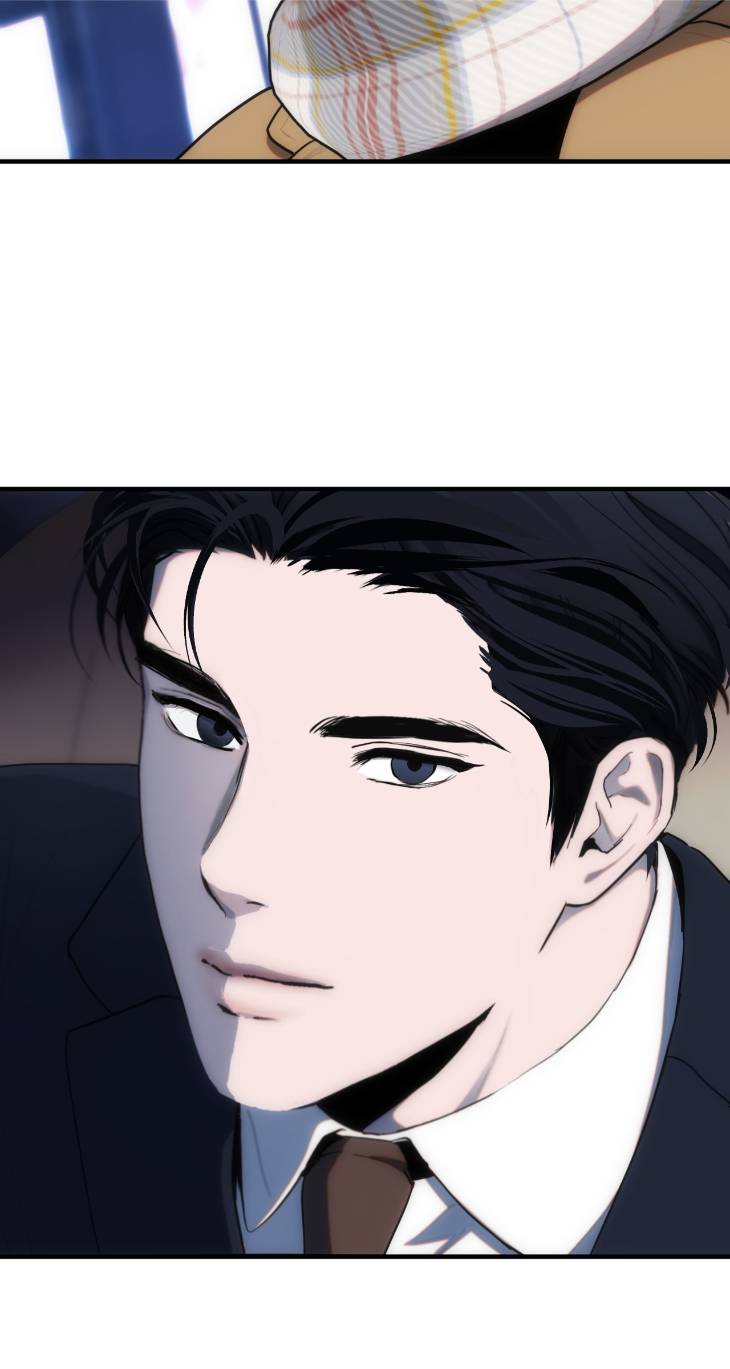 Into-The-Thrill-By-Leefail-Eng page 2