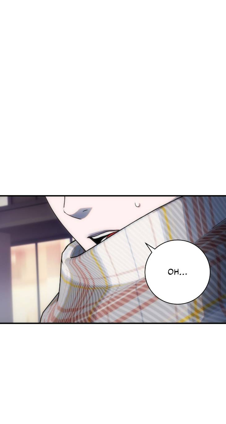 Into-The-Thrill-By-Leefail-Eng page 3