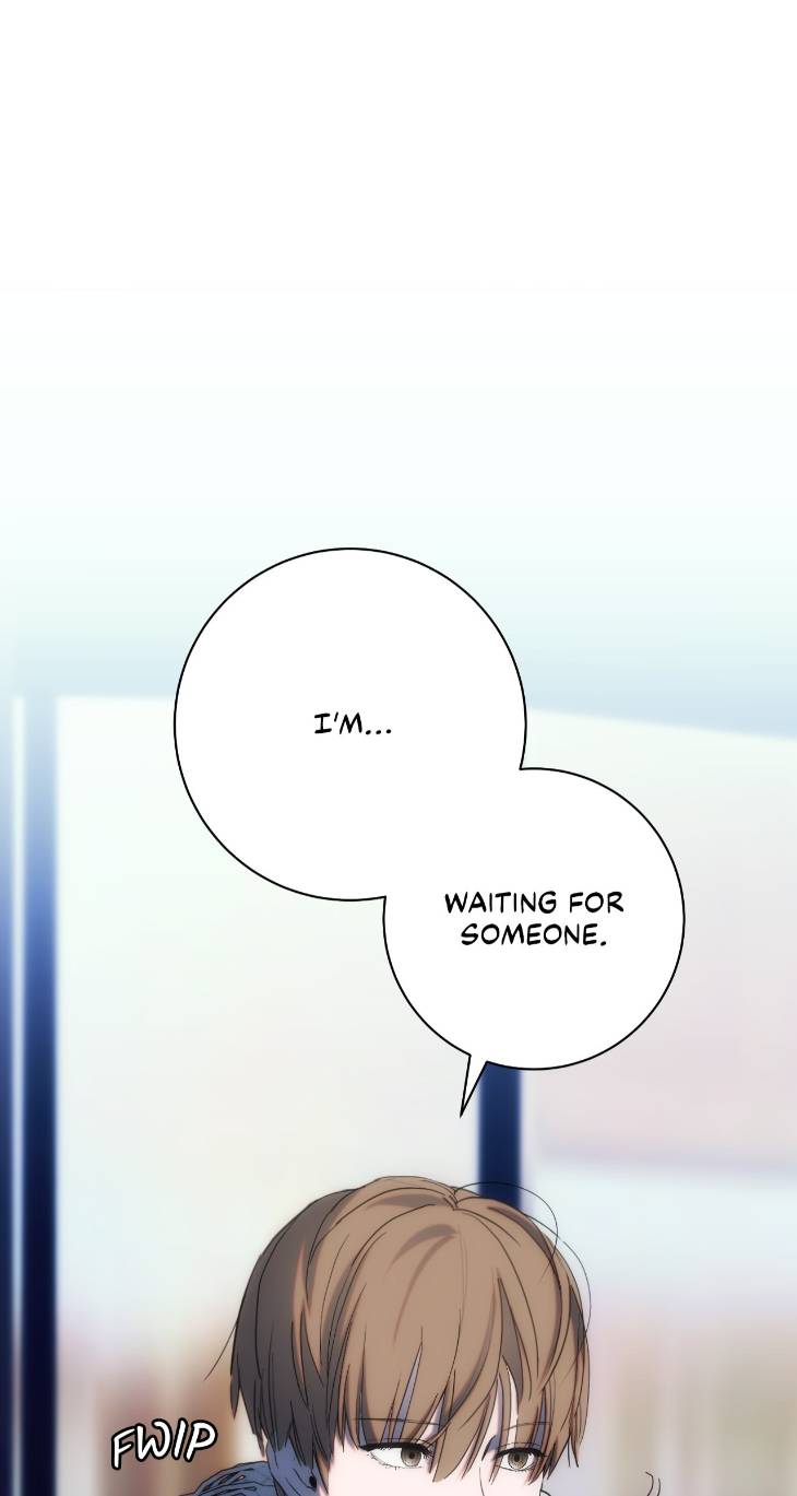Into-The-Thrill-By-Leefail-Eng page 4