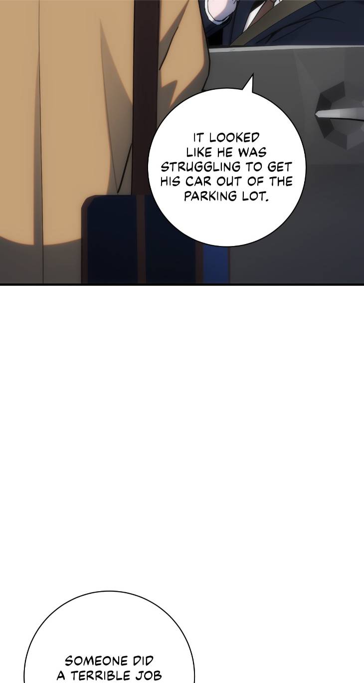 Into-The-Thrill-By-Leefail-Eng page 7