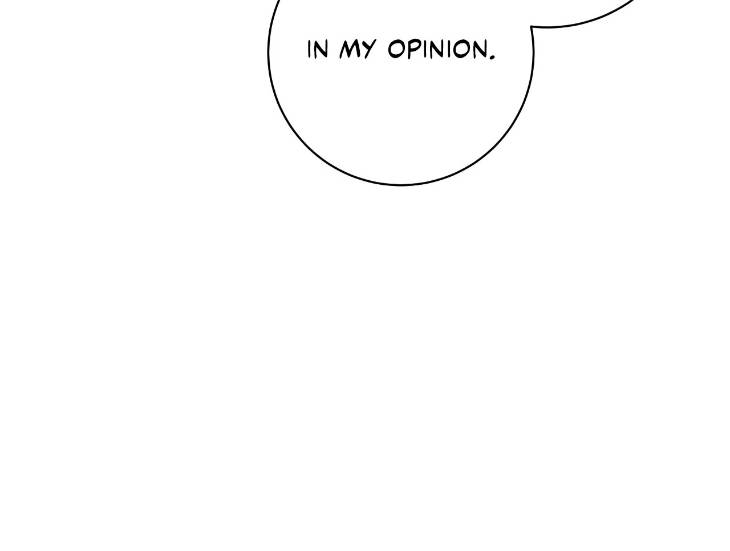 Into-The-Thrill-By-Leefail-Eng page 9