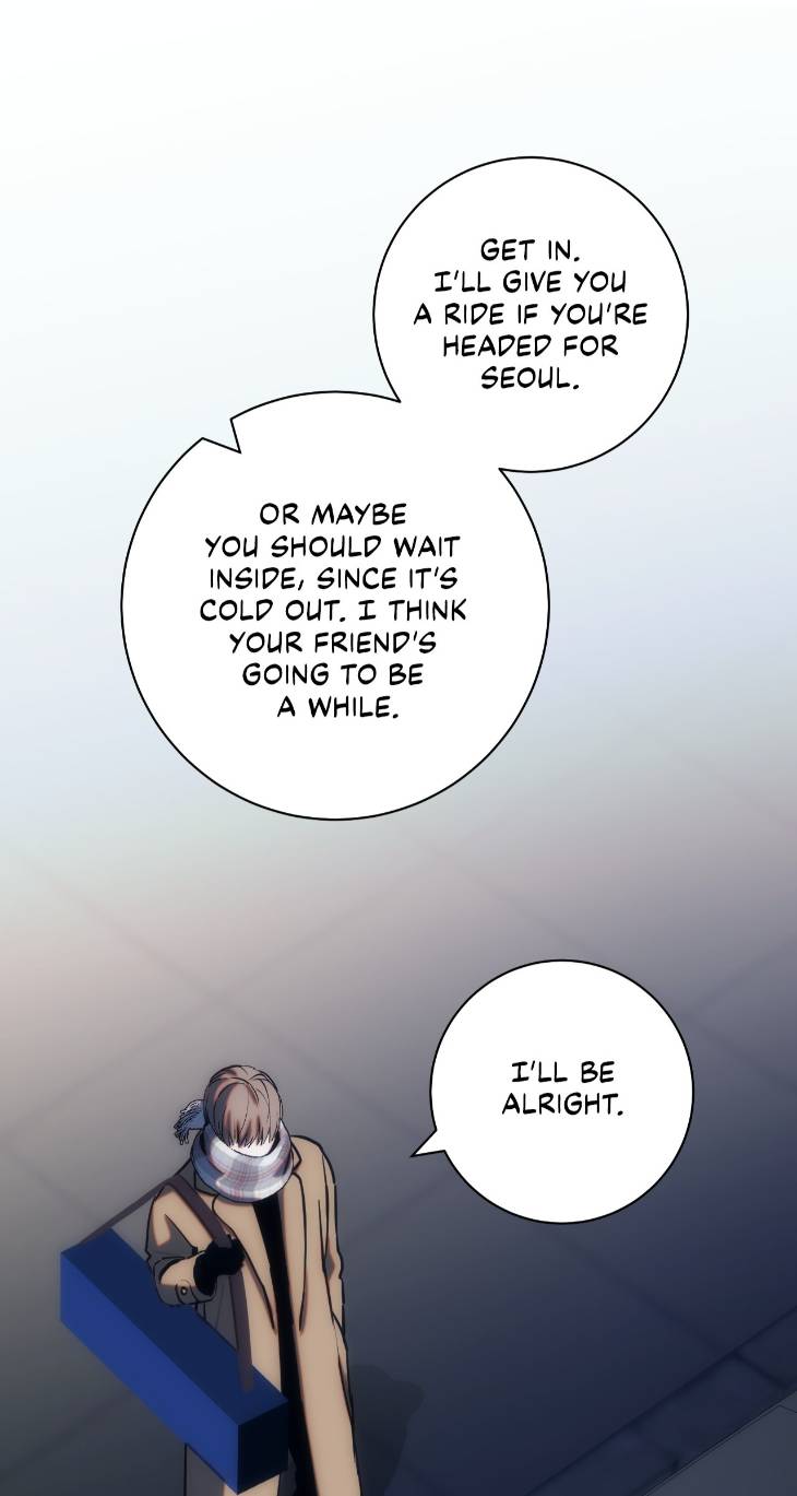 Into-The-Thrill-By-Leefail-Eng page 10
