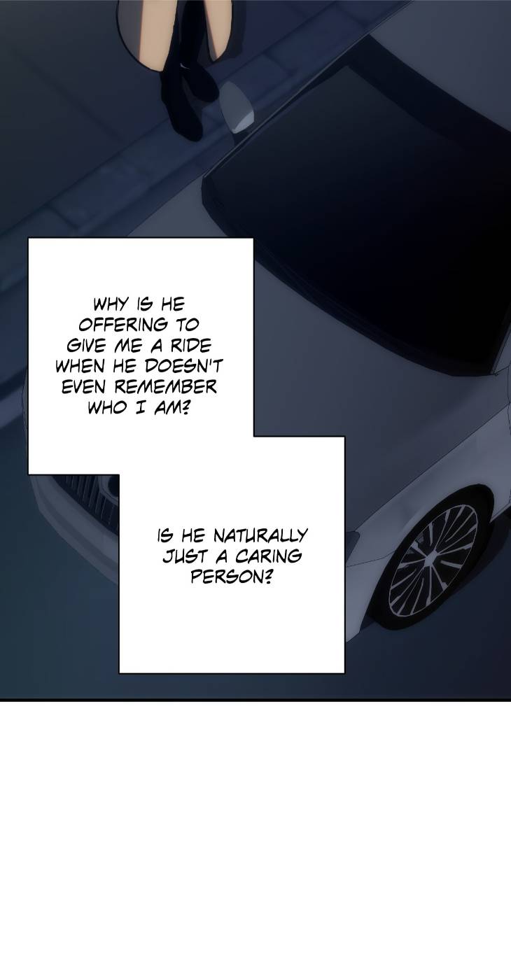 Into-The-Thrill-By-Leefail-Eng page 11