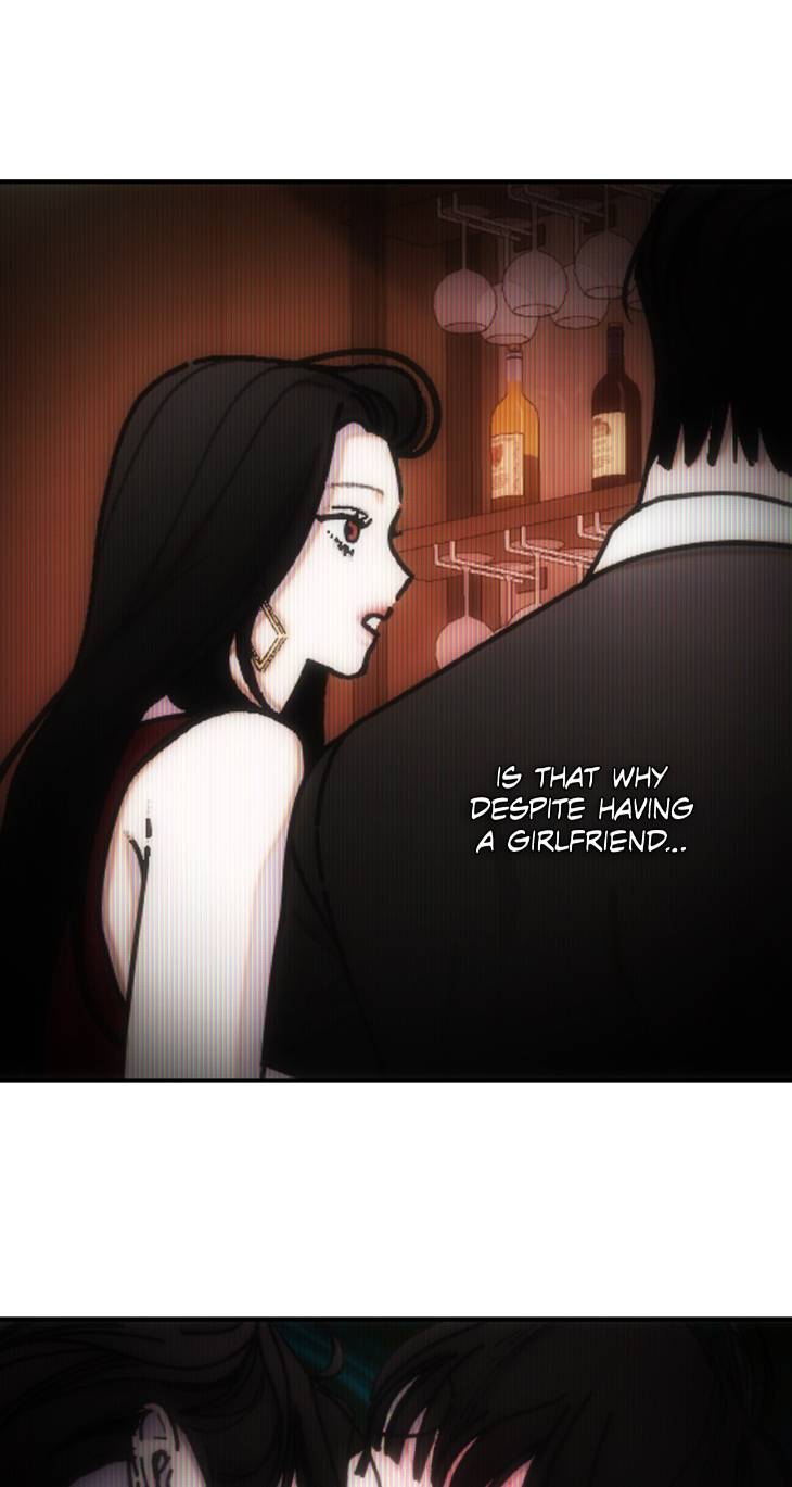 Into-The-Thrill-By-Leefail-Eng page 12
