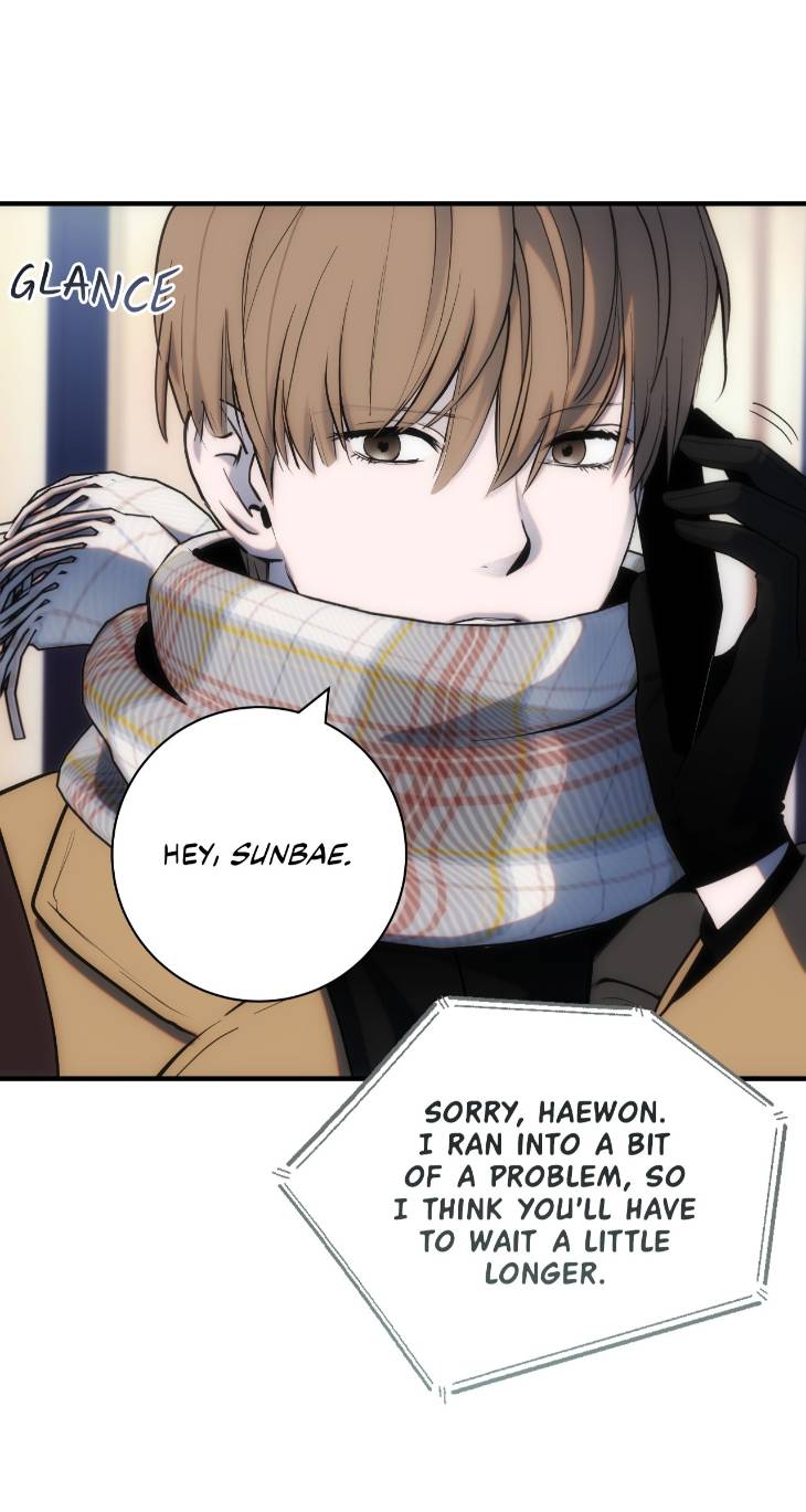 Into-The-Thrill-By-Leefail-Eng page 16