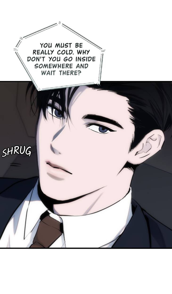 Into-The-Thrill-By-Leefail-Eng page 17