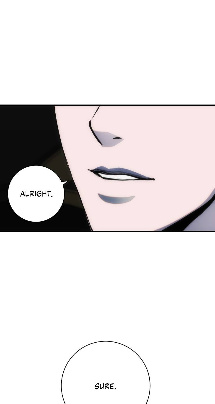 Into-The-Thrill-By-Leefail-Eng page 22