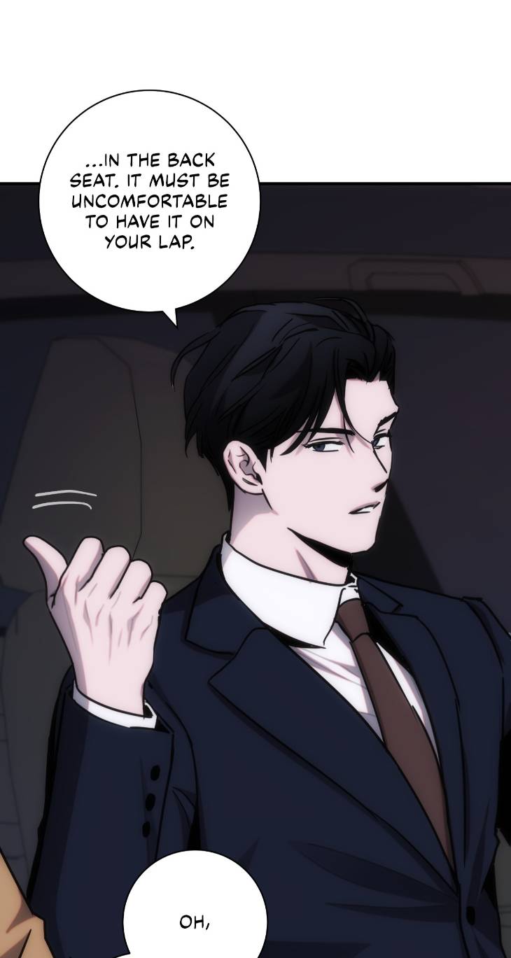 Into-The-Thrill-By-Leefail-Eng page 26