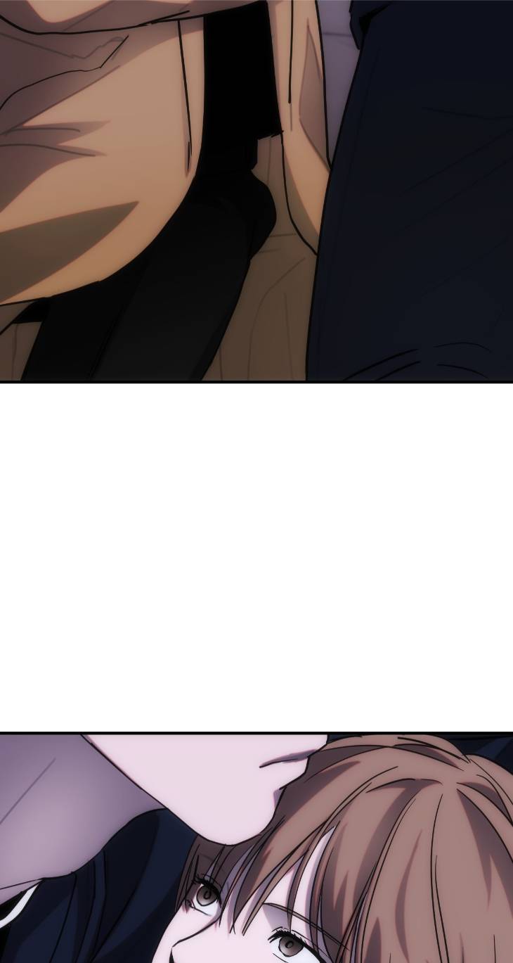 Into-The-Thrill-By-Leefail-Eng page 31