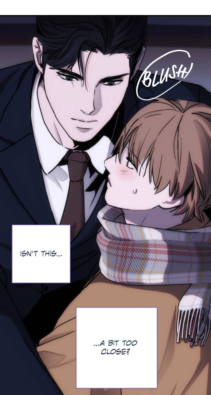 Into-The-Thrill-By-Leefail-Eng page 34