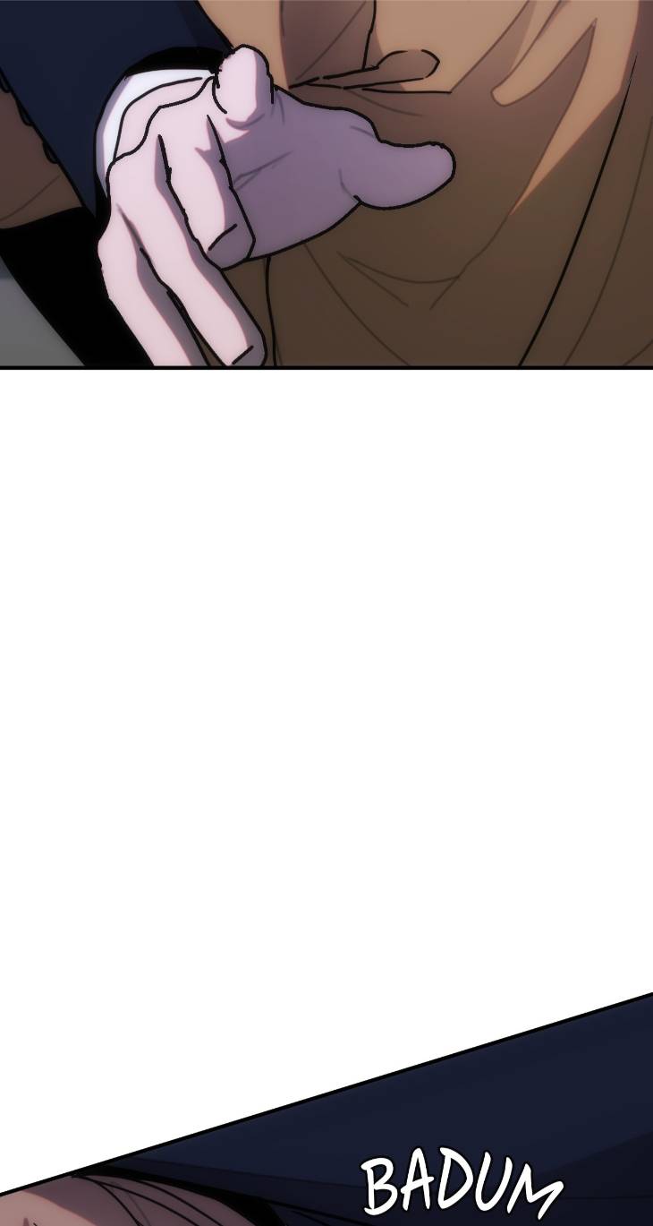 Into-The-Thrill-By-Leefail-Eng page 35