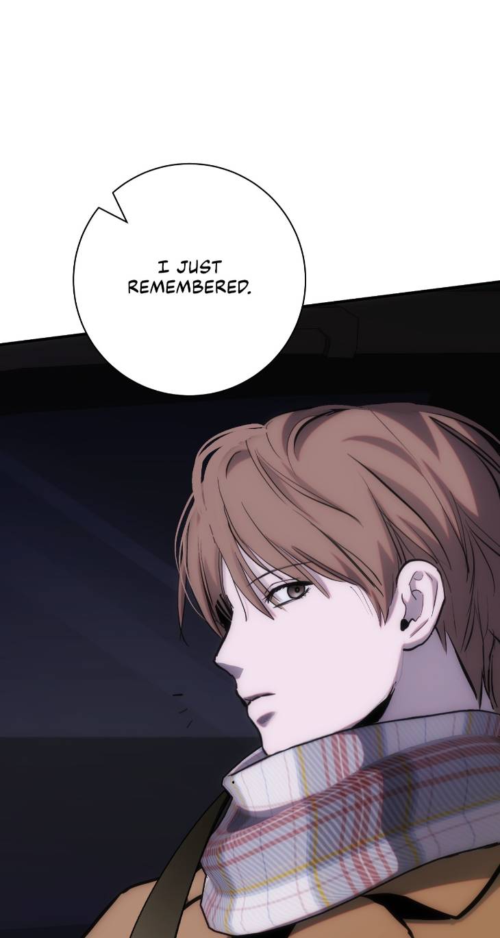 Into-The-Thrill-By-Leefail-Eng page 50