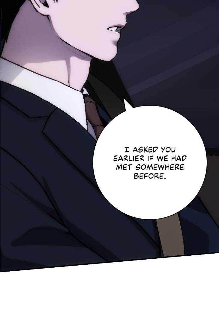 Into-The-Thrill-By-Leefail-Eng page 52