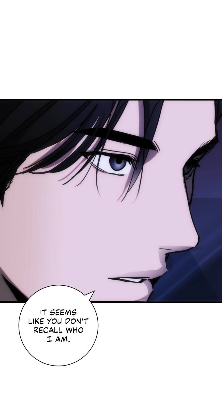 Into-The-Thrill-By-Leefail-Eng page 53