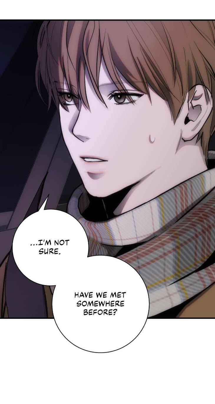Into-The-Thrill-By-Leefail-Eng page 54