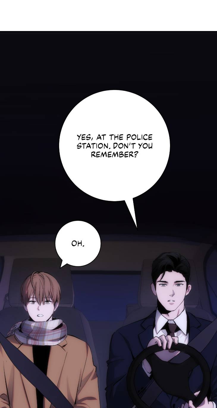 Into-The-Thrill-By-Leefail-Eng page 55