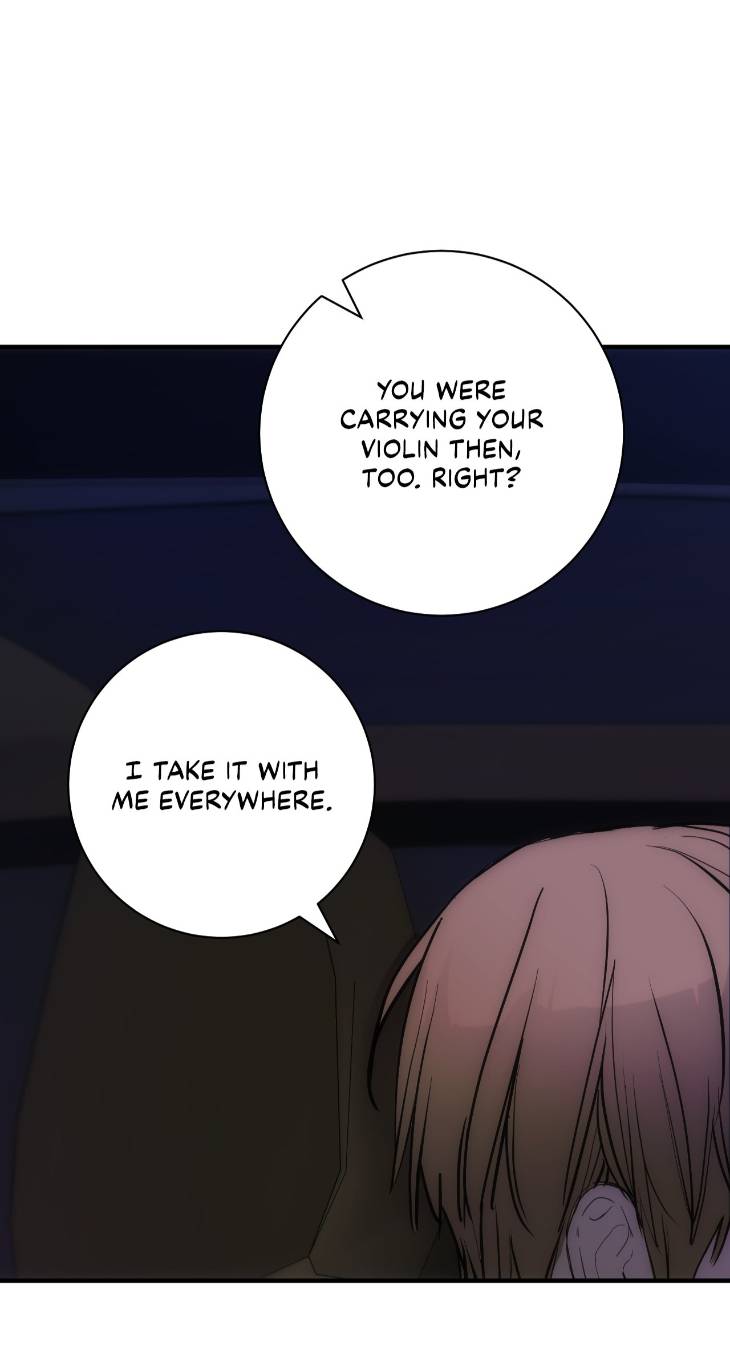 Into-The-Thrill-By-Leefail-Eng page 57