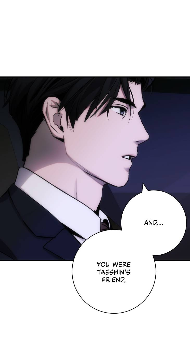 Into-The-Thrill-By-Leefail-Eng page 58