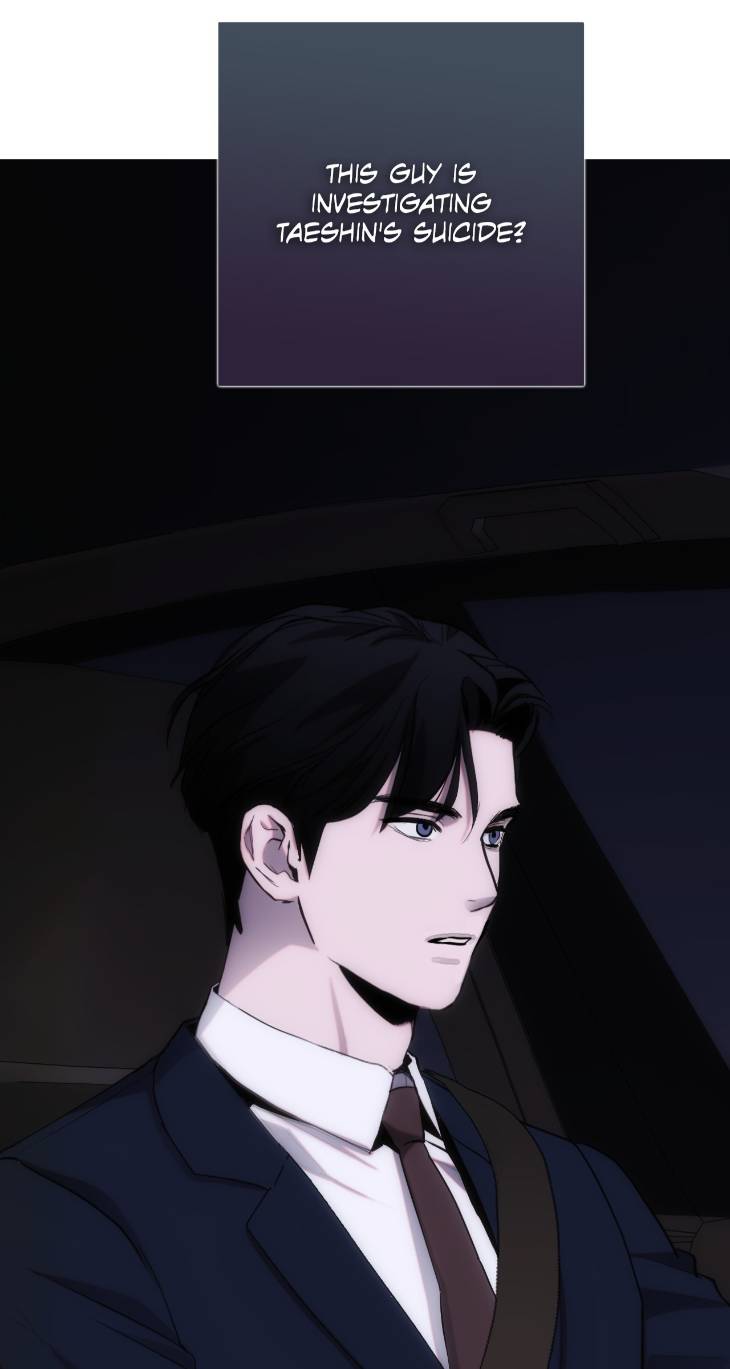 Into-The-Thrill-By-Leefail-Eng page 60