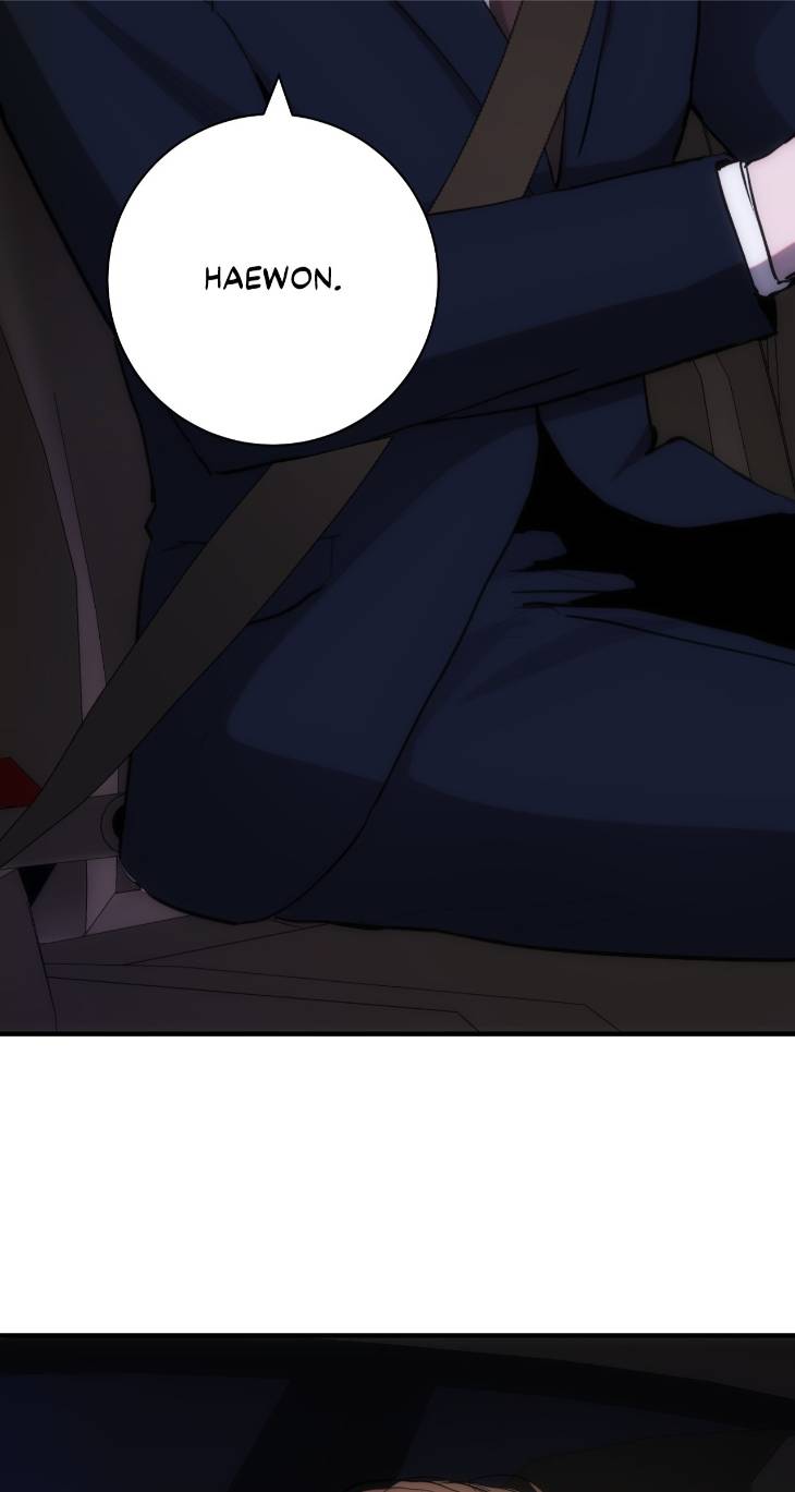 Into-The-Thrill-By-Leefail-Eng page 61