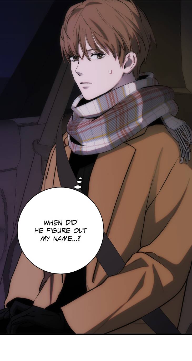 Into-The-Thrill-By-Leefail-Eng page 62