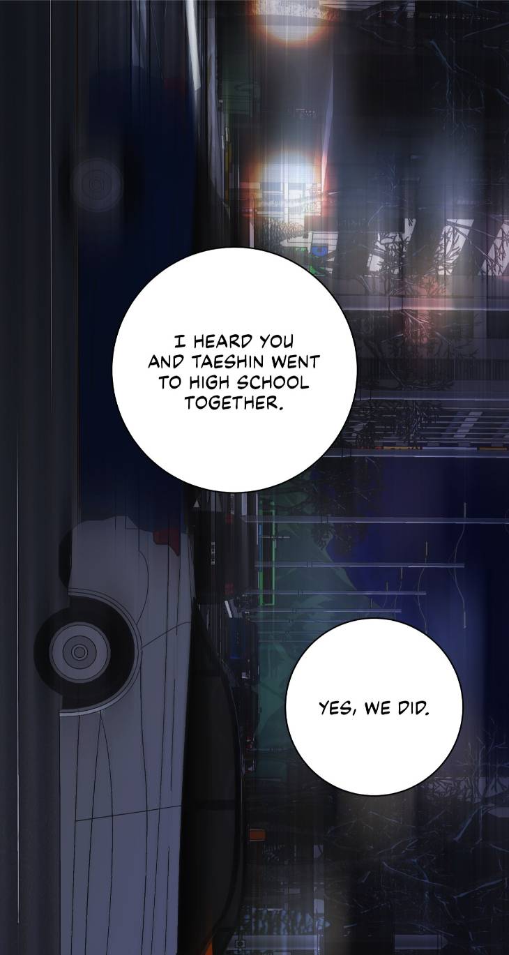 Into-The-Thrill-By-Leefail-Eng page 64