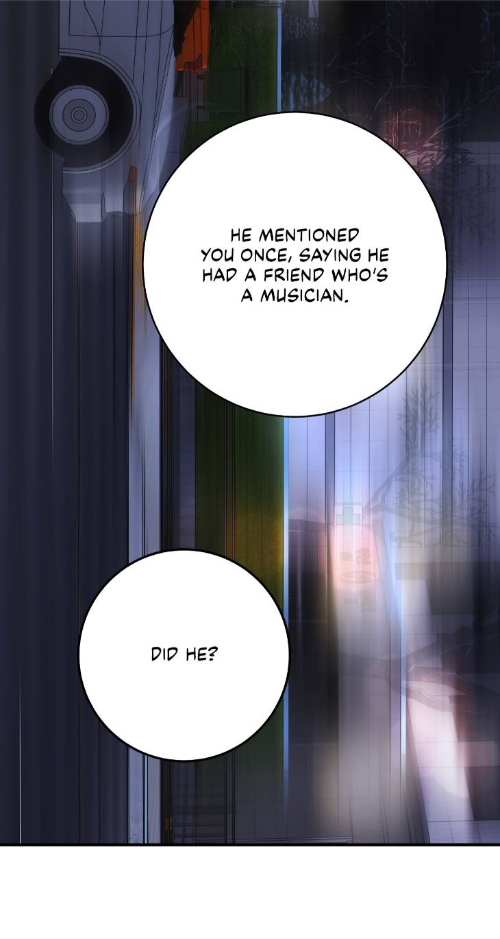 Into-The-Thrill-By-Leefail-Eng page 65